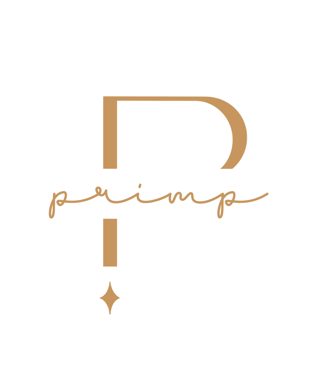 Primp - Primp